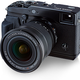 Illustration for article titled Fujifilm Announces Ultrawide 10-24mm f/4 Lens for X Series Cameras
